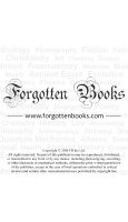 TheBookoftheSecretsofEnoch_10140982 (2).pdf